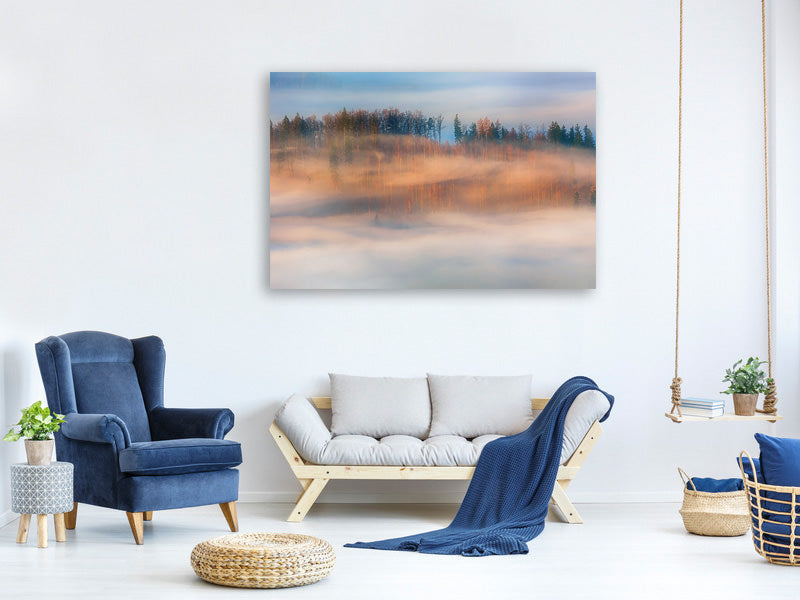 modern-3-piece-canvas-print-in-the-morning-mists