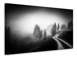 modern-3-piece-canvas-print-in-the-mountains
