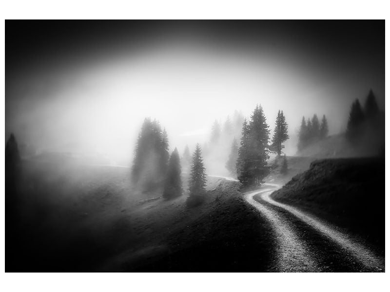 3-piece-canvas-print-in-the-mountains