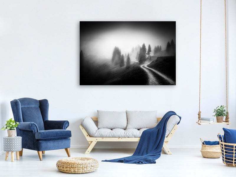 3-piece-canvas-print-in-the-mountains