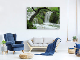 modern-3-piece-canvas-print-in-the-national-park