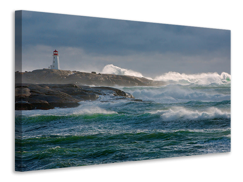 modern-3-piece-canvas-print-in-the-protection-of-a-lighthouse