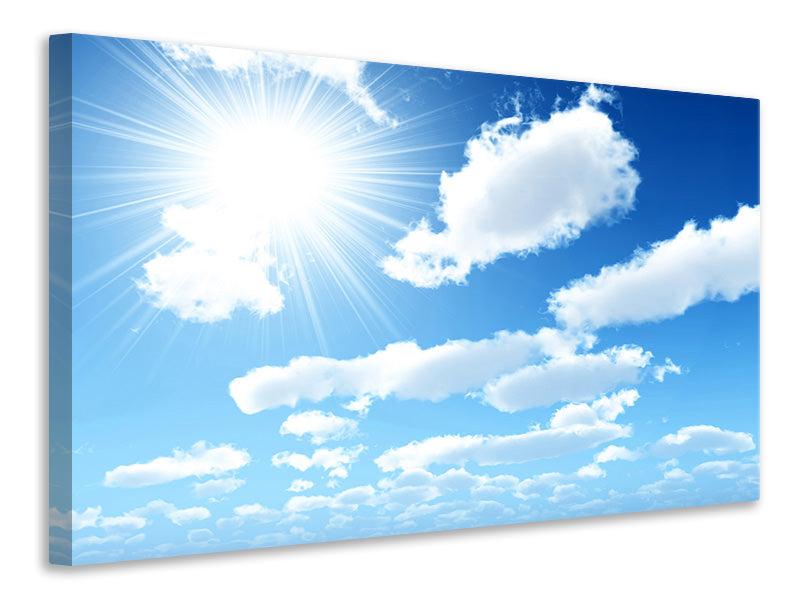 modern-4-piece-canvas-print-in-the-sky