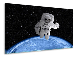 5-piece-canvas-print-in-the-spacesuit