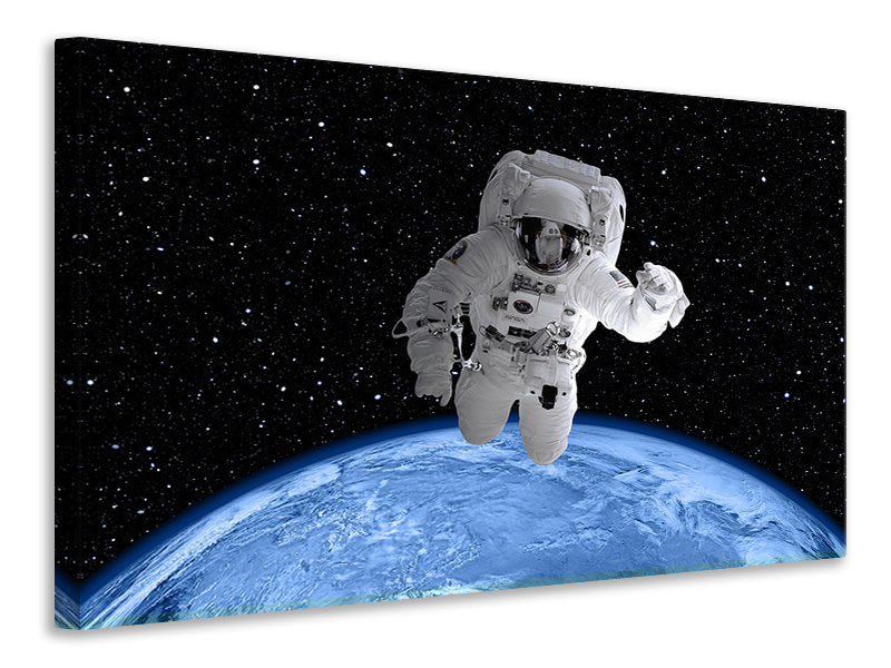 3-piece-canvas-print-in-the-spacesuit
