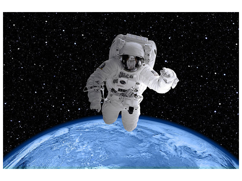 5-piece-canvas-print-in-the-spacesuit
