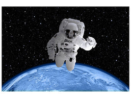 modern-3-piece-canvas-print-in-the-spacesuit