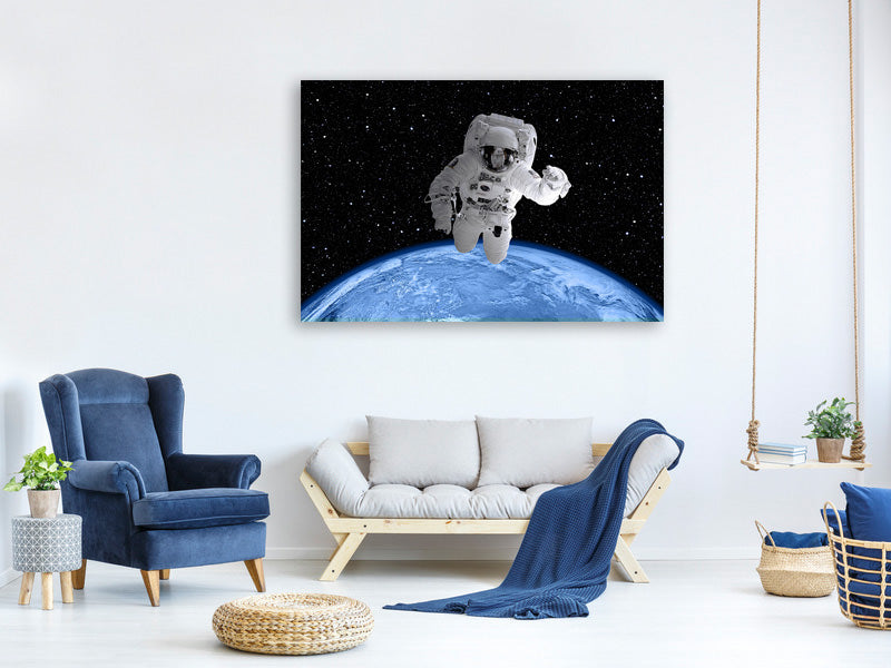 5-piece-canvas-print-in-the-spacesuit