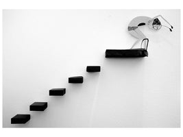 5-piece-canvas-print-in-the-swimming-pool