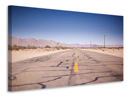 modern-3-piece-canvas-print-in-the-usa