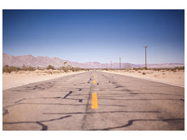 5-piece-canvas-print-in-the-usa