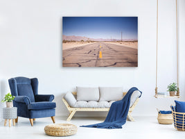 modern-3-piece-canvas-print-in-the-usa