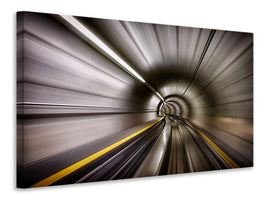 5-piece-canvas-print-in