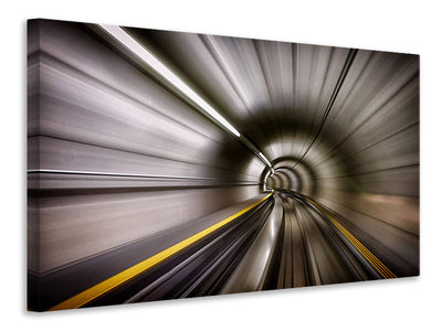 modern-3-piece-canvas-print-in