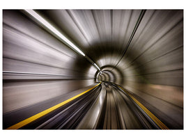 5-piece-canvas-print-in