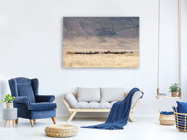 3-piece-canvas-print-incredible-maasai