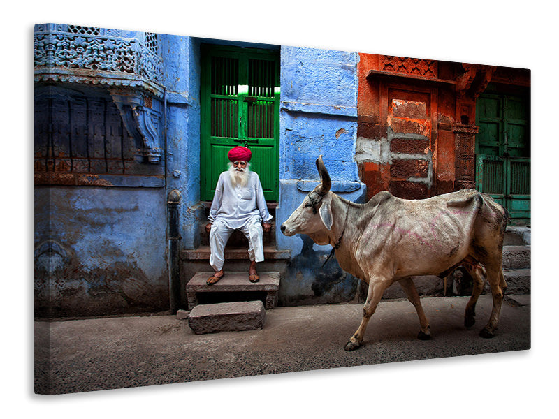 3-piece-canvas-print-india
