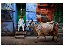 4-piece-canvas-print-india