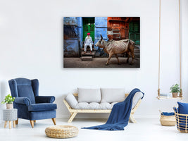 3-piece-canvas-print-india