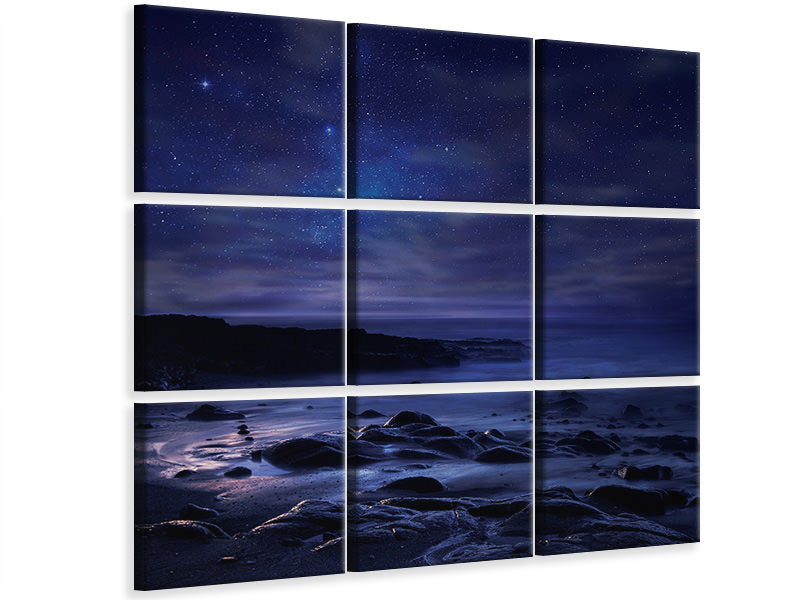 4-piece-canvas-print-insomnia