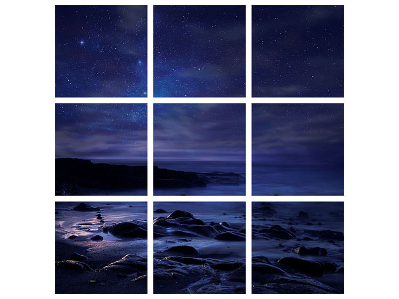 4-piece-canvas-print-insomnia