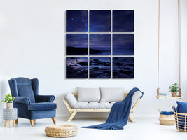 canvas-print-insomnia