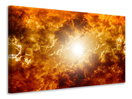 panoramic-canvas-print-inspiration-heaven