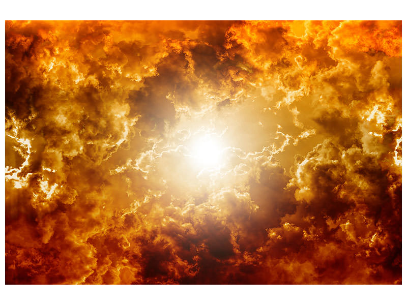panoramic-3-piece-canvas-print-inspiration-heaven