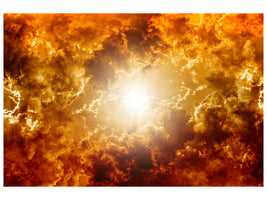 panoramic-canvas-print-inspiration-heaven