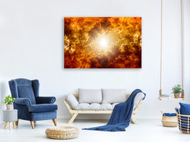 panoramic-canvas-print-inspiration-heaven