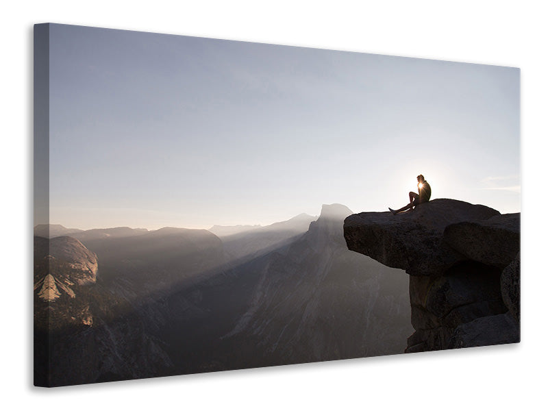 panoramic-canvas-print-inspiration-mountains