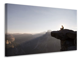 3-piece-canvas-print-inspiration-mountains