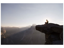panoramic-canvas-print-inspiration-mountains