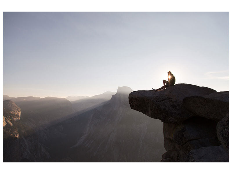 panoramic-canvas-print-inspiration-mountains