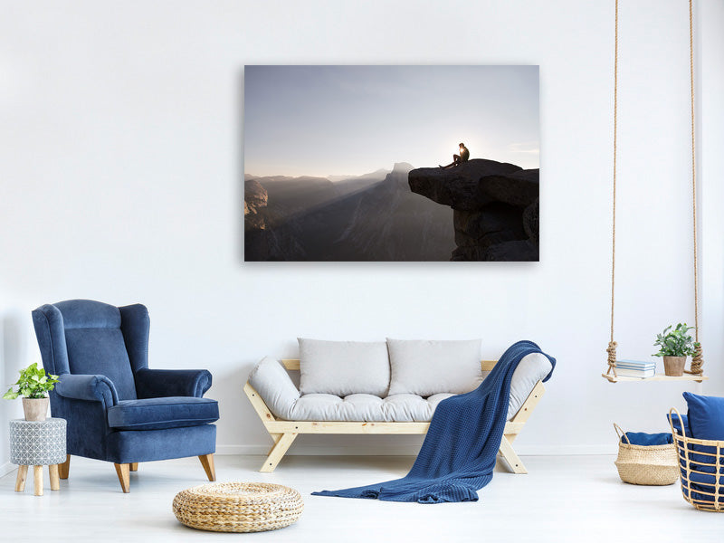 panoramic-canvas-print-inspiration-mountains
