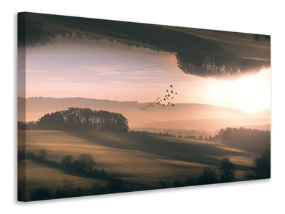 5-piece-canvas-print-interplanar