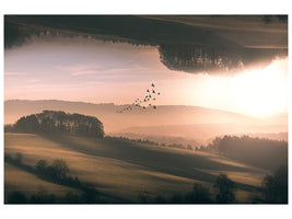 5-piece-canvas-print-interplanar