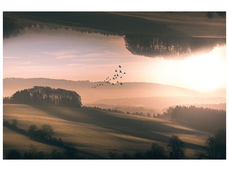 3-piece-canvas-print-interplanar