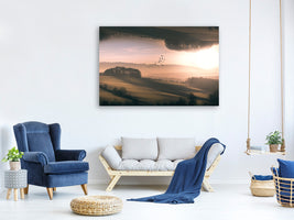 3-piece-canvas-print-interplanar