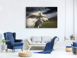 modern-3-piece-canvas-print-interplay
