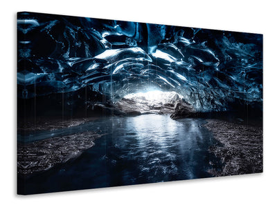 3-piece-canvas-print-into-the-blue
