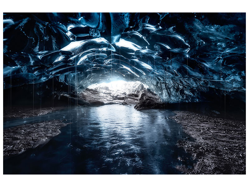 panoramic-canvas-print-into-the-blue