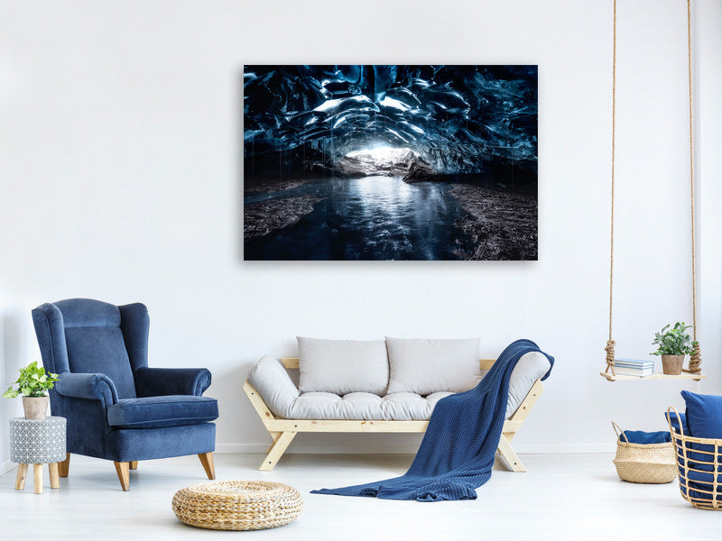 panoramic-3-piece-canvas-print-into-the-blue