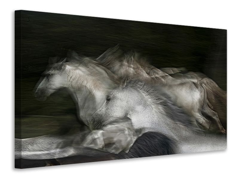 3-piece-canvas-print-into-the-dark
