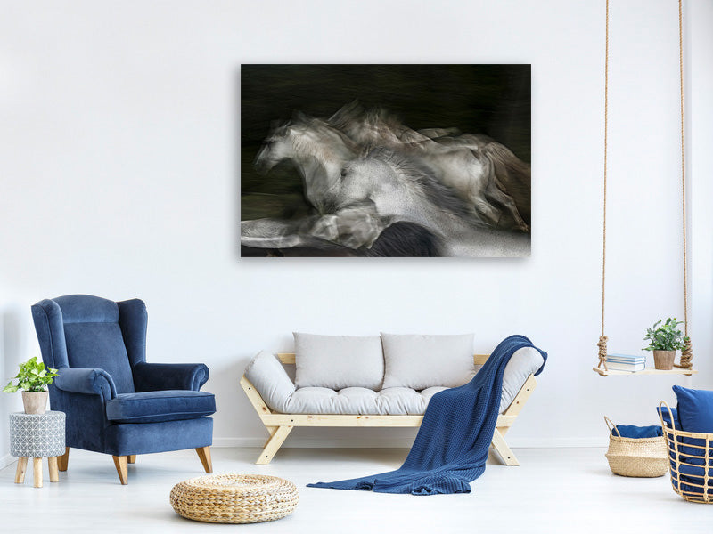 panoramic-3-piece-canvas-print-into-the-dark