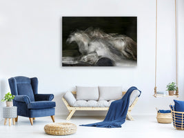 3-piece-canvas-print-into-the-dark