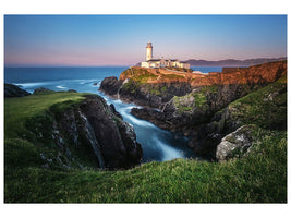 5-piece-canvas-print-ireland-fanad-head-lighthouse