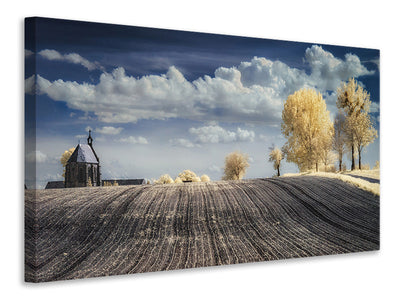 3-piece-canvas-print-irenkowo-ii