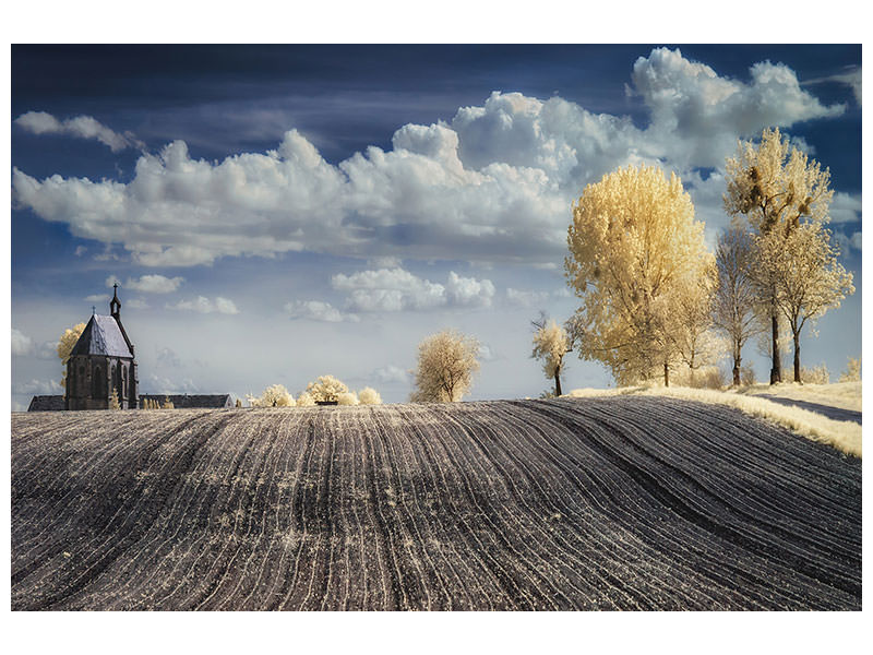 modern-3-piece-canvas-print-irenkowo-ii