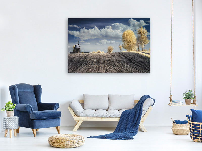 modern-4-piece-canvas-print-irenkowo-ii